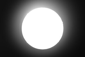 Capture_00001.jpg