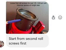 2wo.JPG