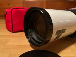 IMG_4334.jpeg