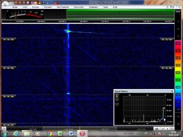 screenshot 07-30-2026-033654.jpg