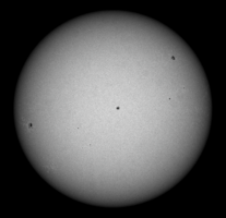 2026_07_29_60_900mm_SolarContinuum_QHY533M.png