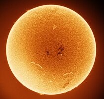 sun_1.jpg