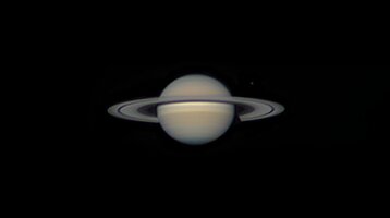 Saturn_300726_031915_RGB.jpg