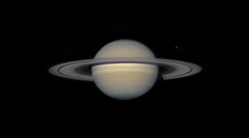 Saturn_300726_032834-lrgb.jpg