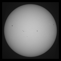 Sun_20260730_080108_A0.png