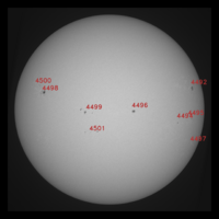 Sun_20260730_080108_AR.png