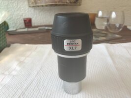IMG_2724.jpg