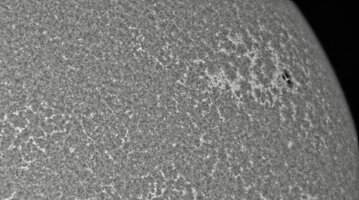 2026-07-30-0639_3-CapObj_lapl4_ap30701.jpg