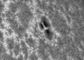 2026-07-30-0643_9-CapObj_lapl4_ap927.jpg