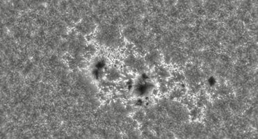 2026-07-30-0646_5-CapObj_lapl4_ap2027.jpg