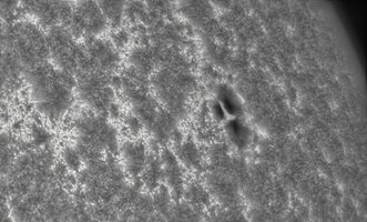 2026-07-30-0648_9-CapObj_lapl4_ap2285.jpg