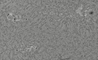 2026-07-30-0655_8-CapObj_lapl4_ap9444.jpg