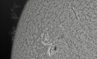 2026-07-30-0657_0-CapObj_lapl4_ap7896.jpg