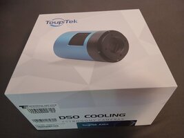 Touptek2600MP_001.jpg