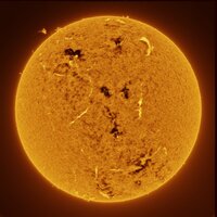 Sonne3007.jpg