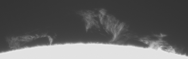 218969001785424708.gif