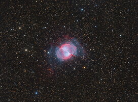 M27_ASA_FLI_HOO-RGB_50proz.jpg