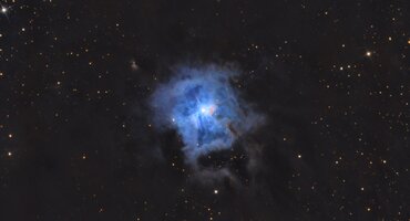 NGC 7023.jpg