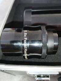 IMG_20260730_185009_407.jpg