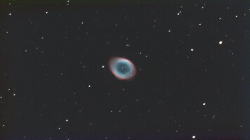 Zielbild-m57-290726-RGB.jpg