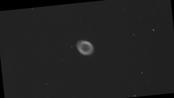 Zielbild-m57-290726-oiii_2.jpg