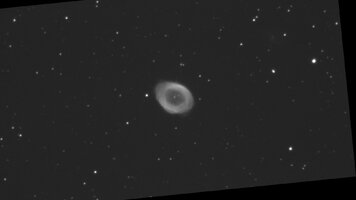 Zielbild-m57-290726-L_2.jpg