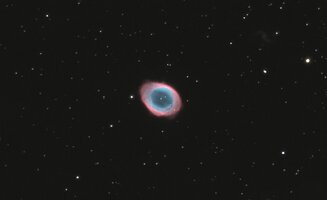 m57-290726-1500mmc.jpg