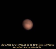 2026-07-31-0335_6-L_lapl5_ap9_Drizzle30.jpg