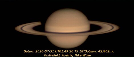 2026-07-31-0149_7-L_lapl5_ap56.jpg