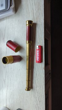 IMG-20260731-WA0001.jpeg