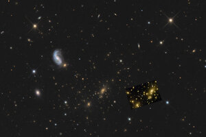n6214_a2218_hubble.jpg