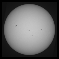 Sun_20260731_080133_A0.png
