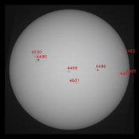 Sun_20260731_080133_AR.png