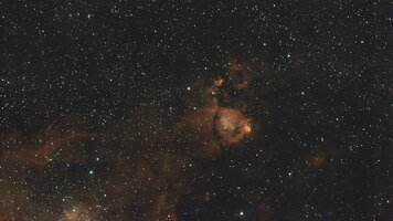 IC_1795.jpg