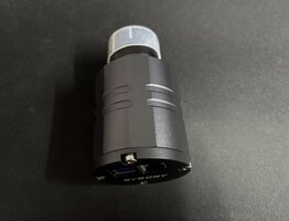 image3.jpeg