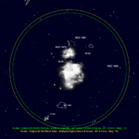 astronomy_tools_fov (2).png