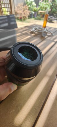 IMG20260731154130.jpg