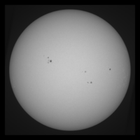 Sun_20260801_080048_A0.png Sun_20260801_080048_A0.png