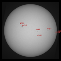 Sun_20260801_080048_AR.png Sun_20260801_080048_AR.png