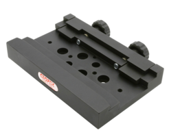 Screenshot 2026-08-01 at 13-55-36 Geoptik Universal Saddle Plate - 30A057.png