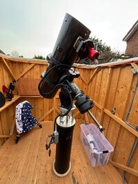IMG_4162.JPG