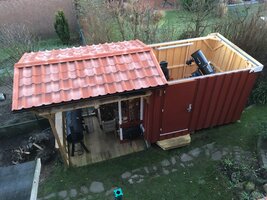 IMG_9454.JPG