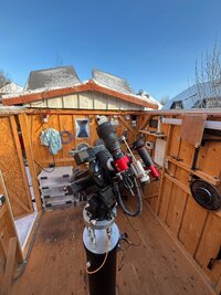 Shedatorium 2026_2.JPG