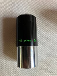 IMG_4540.jpeg