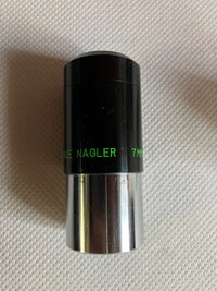 IMG_4539.jpeg