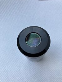 IMG_4542.jpeg