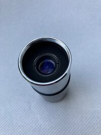 IMG_4541.jpeg