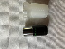 IMG_4543.jpeg