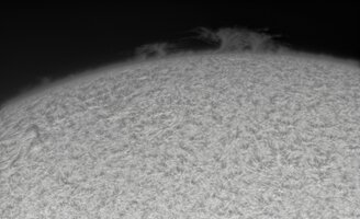 2026-08-01-1207_1-CapObj_lapl4_ap6687.jpg