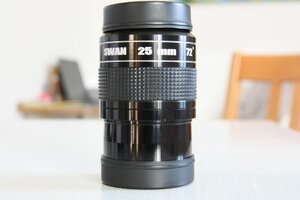 IMG_1515.JPG